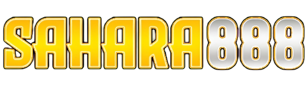 SAHARA888